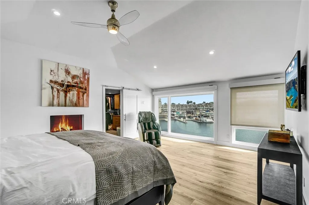 Additional image 83 of 16412 Ardsley Circle, Huntington Beach, CA 92649