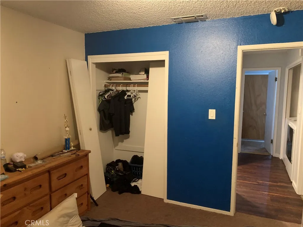 Additional image 7 of 2757 Branco Ave, Merced, CA 95340