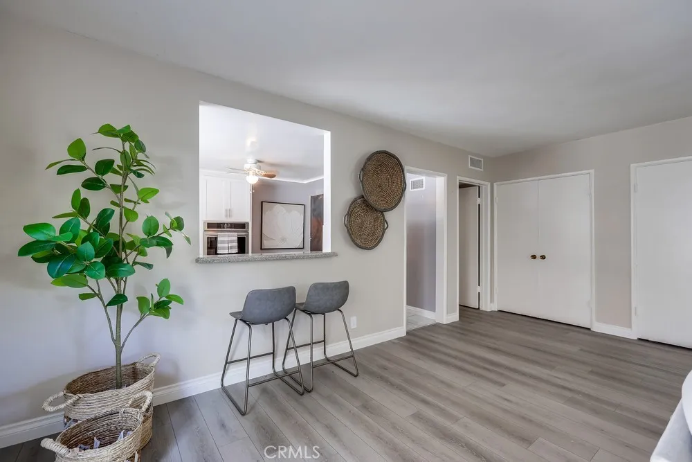 Additional image 33 of 1354 Shadow Lane Unit 102, Fullerton, CA 92831