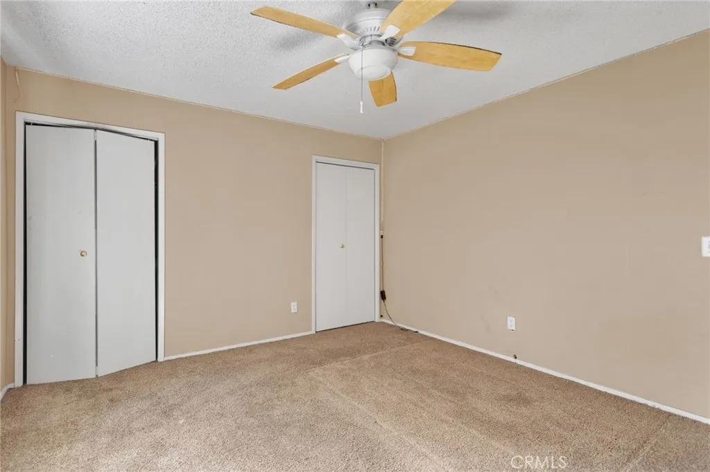 Additional image 41 of 6109 Enfield Pl, Riverside, CA 92506