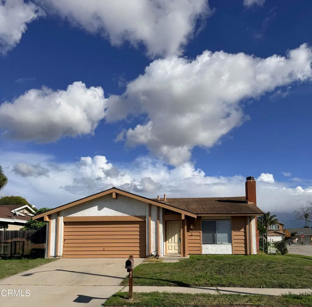 Additional image 2 of 1464 Ebb Court, Oxnard, CA 93035