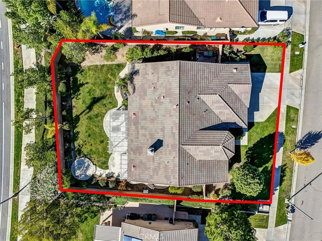 Additional image 63 of 1778 Kapalua Bay Lane, Corona, CA 92883