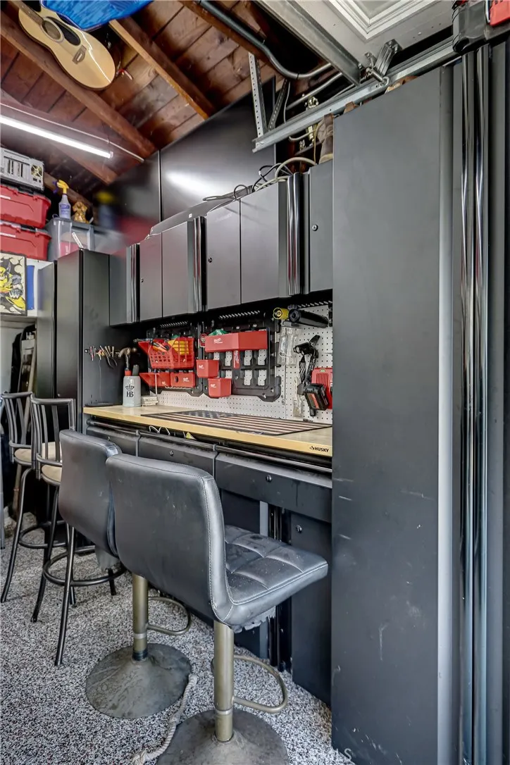 Additional image 87 of 26333 Ozone, Harbor City, CA 90710