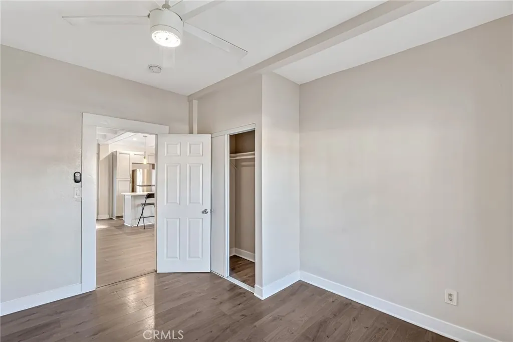 Additional image 40 of 4012 S Budlong Avenue, Los Angeles, CA 90037