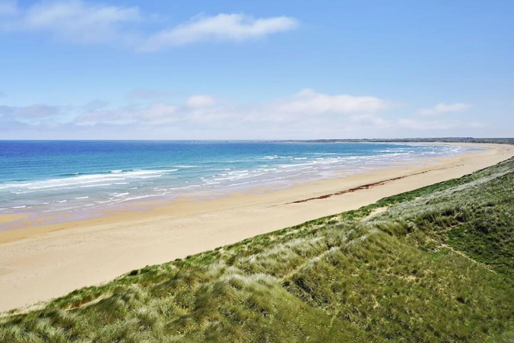 Additional image 8 of 61, Cross Street, Flat A, Fraserburgh, AB439EL