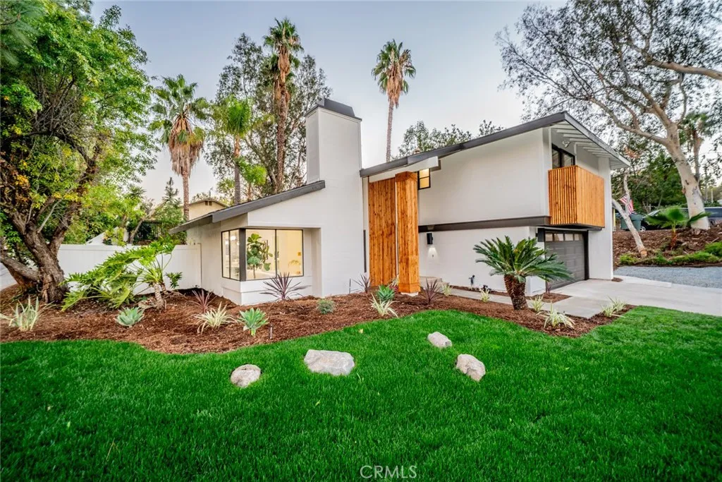 Additional image 5 of 2202 Black Oak Place, Riverside, CA 92506