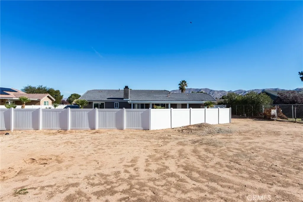 Additional image 56 of 7486 Langdon Ave, Hesperia, CA 92345