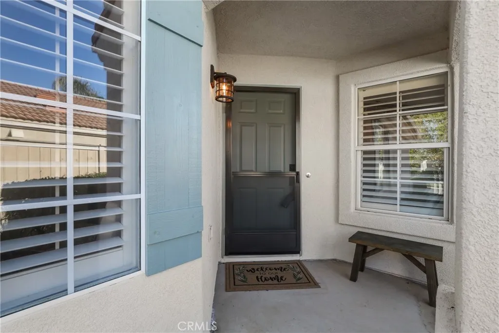 Additional image 56 of 40306 Via Ambiente, Murrieta, CA 92562