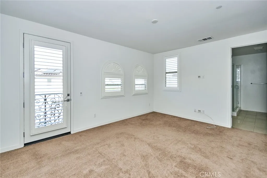 Additional image 26 of 778 Francesca Dr, Walnut, CA 91789