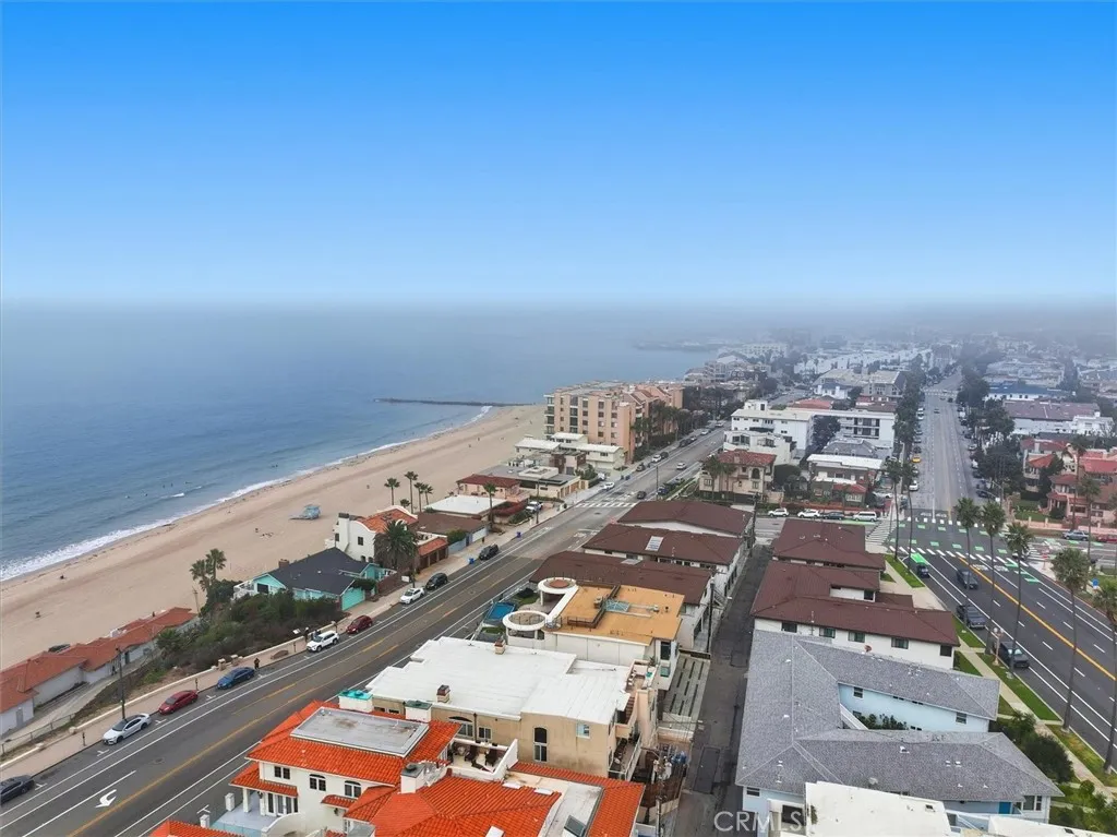 Additional image 48 of 814 Esplanade Unit A, Redondo Beach, CA 90277