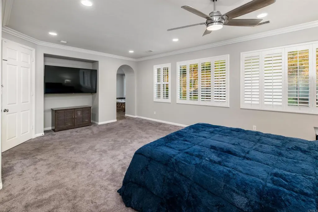 Additional image 73 of 1459 Lighthouse Road, San Marcos, CA 92078