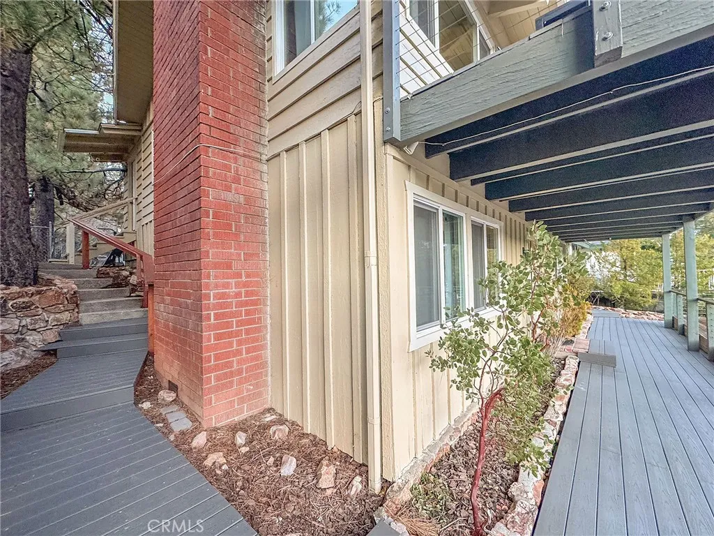 Additional image 40 of 39054 Bayview Lane, Big Bear Lake, CA 92315