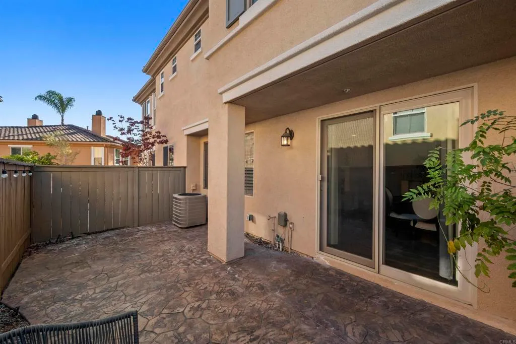 Additional image 83 of 2753 Bellezza Dr, San Diego, CA 92108