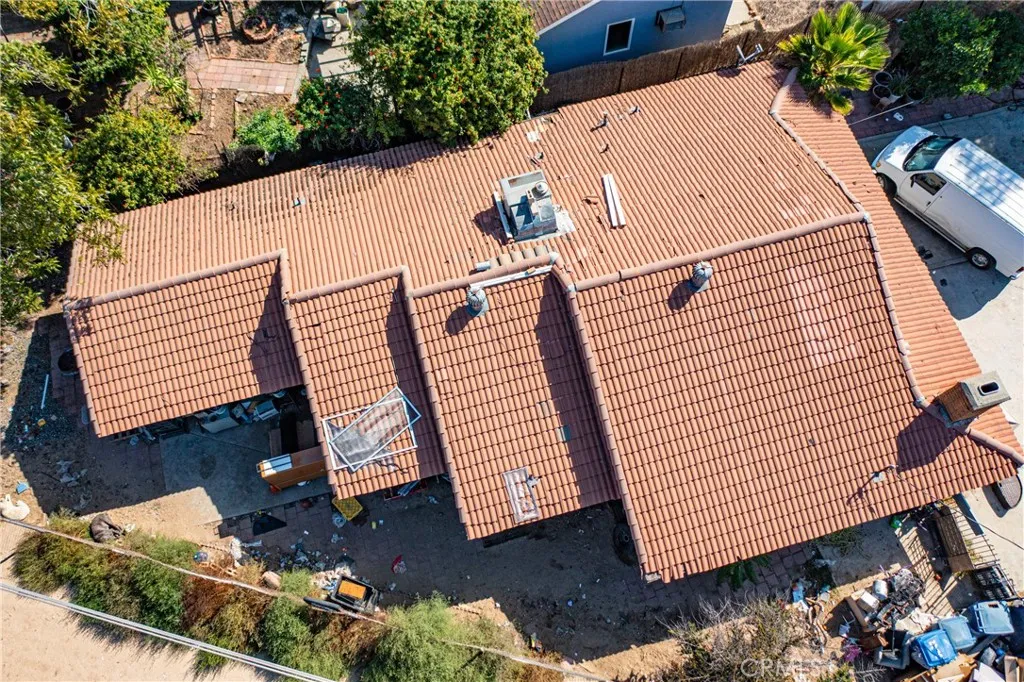 Additional image 20 of 972 E Lynwood Drive, San Bernardino, CA 92404