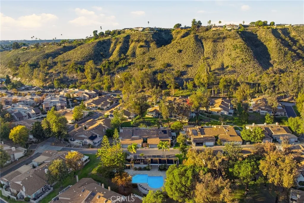 Additional image 35 of 5617 Adobe Falls Rd Unit C, San Diego, CA 92120