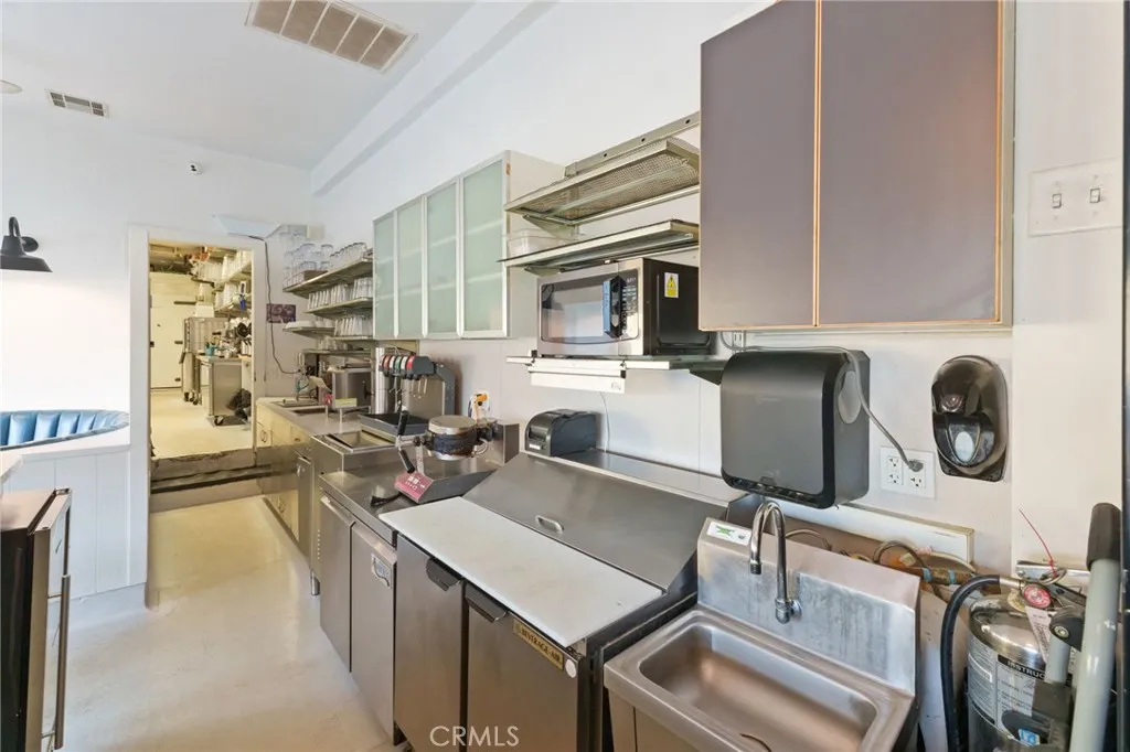 Additional image 27 of 5038 State Highway, Mariposa, CA 95338