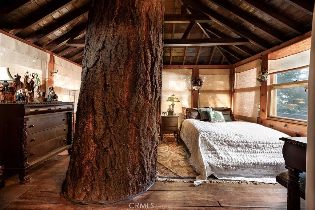 Additional image 3 of 529 West Victoria Court, Lake Arrowhead, CA 92352