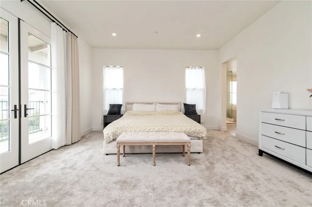 Additional image 14 of 258 Maricopa, Irvine, CA 92618