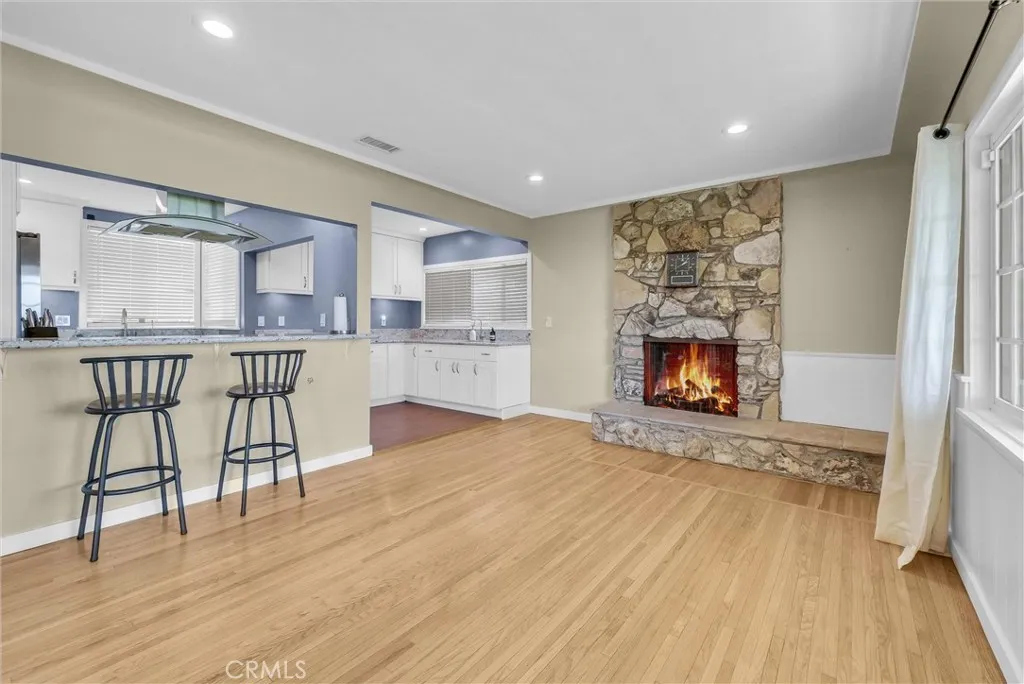 Additional image 53 of 918 Dorothea Road, La Habra Heights, CA 90631