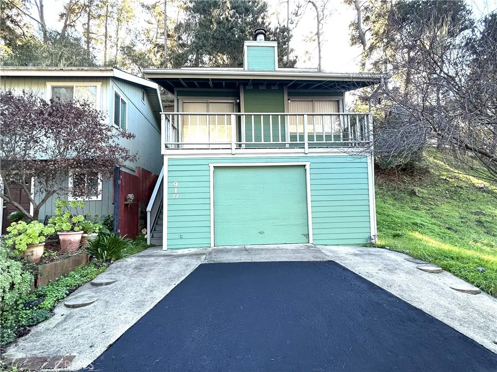 Additional image 58 of 910 Sheffield Street, Cambria, CA 93428