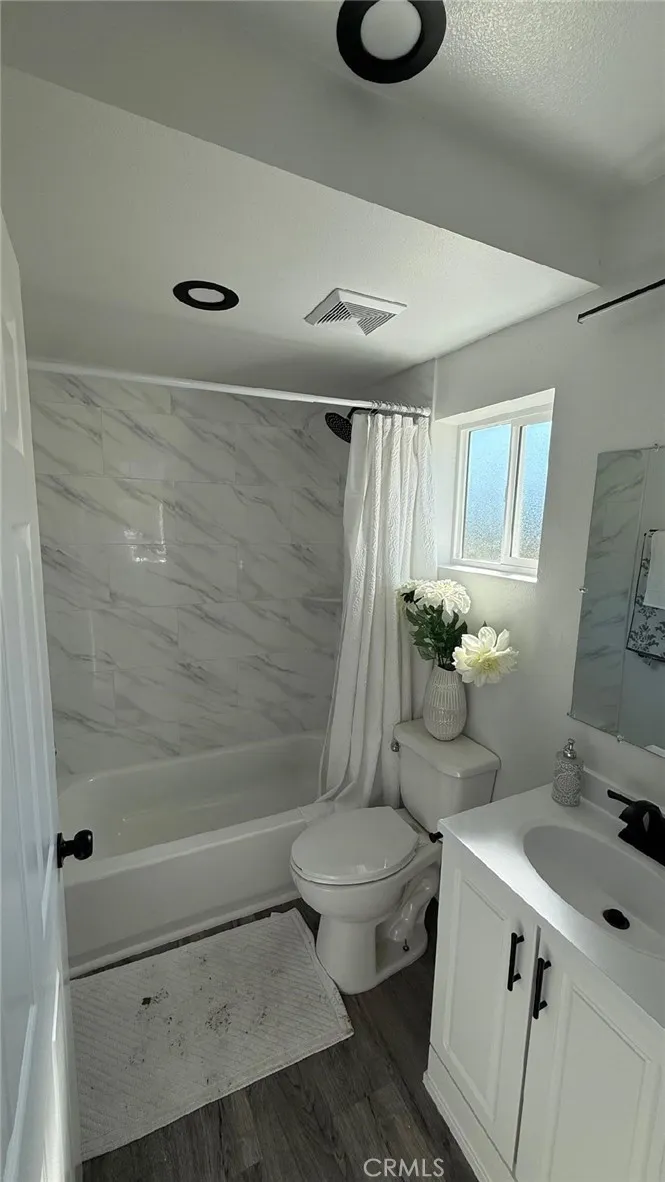 Additional image 18 of 9412 Wilmington Avenue, Los Angeles, CA 90002