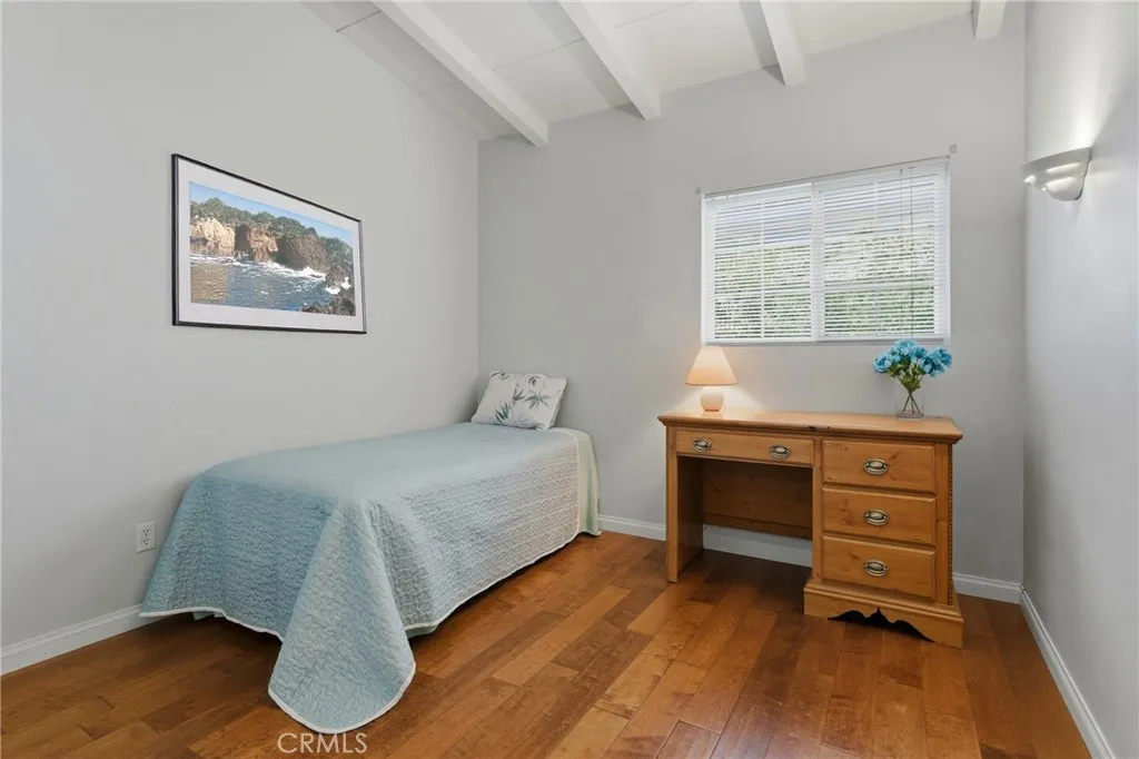 Additional image 48 of 22616 Dolorosa Street, Woodland Hills, CA 91367