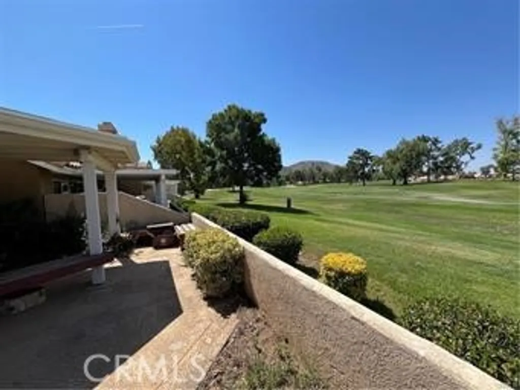 Additional image 20 of 995 Hogan Ave, Banning, CA 92220