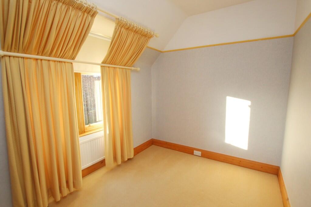 Additional image 14 of Merchiston, 17 Bellevue Road, Banff, AB45 1BJ