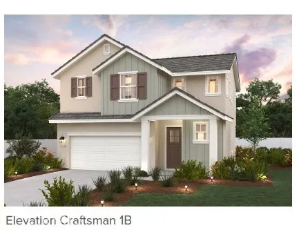 Additional image 4 of 29266 Crescent Way, Highland, CA 92346