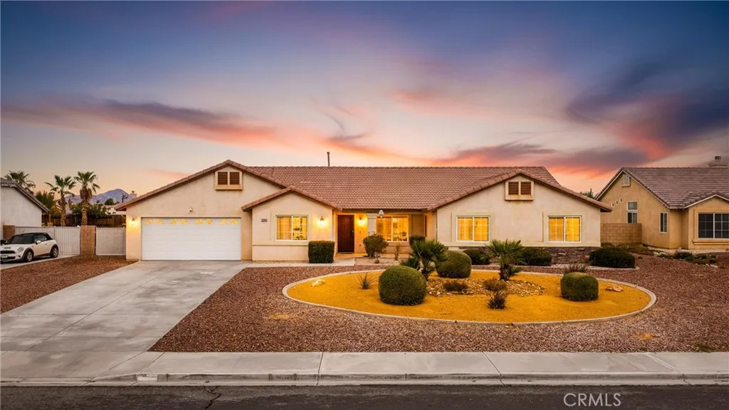 Additional image 6 of 21266 Colombard Way, Apple Valley, CA 92308