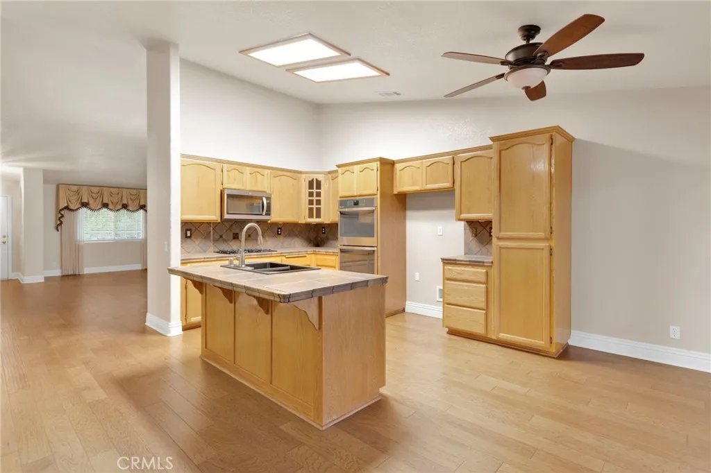 Additional image 63 of 12721 Sweetwater Circle, Victorville, CA 92392