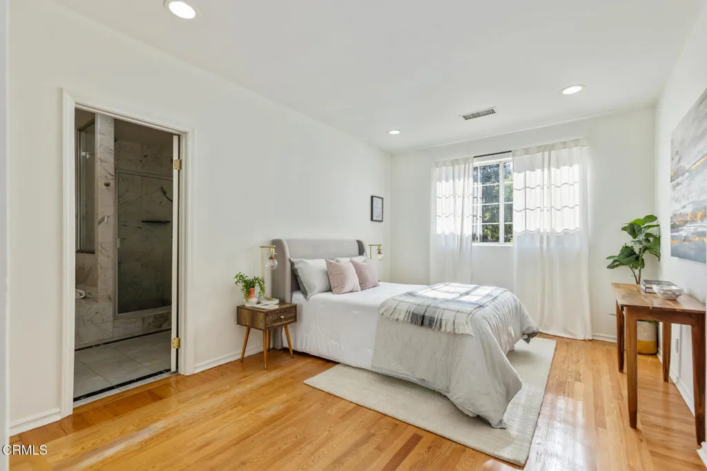 Additional image 122 of 4926 Crown Avenue, La Canada Flintridge, CA 91011