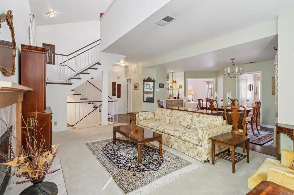 Additional image 74 of 7747 Caminito Monarca Unit 100, Carlsbad, CA 92009