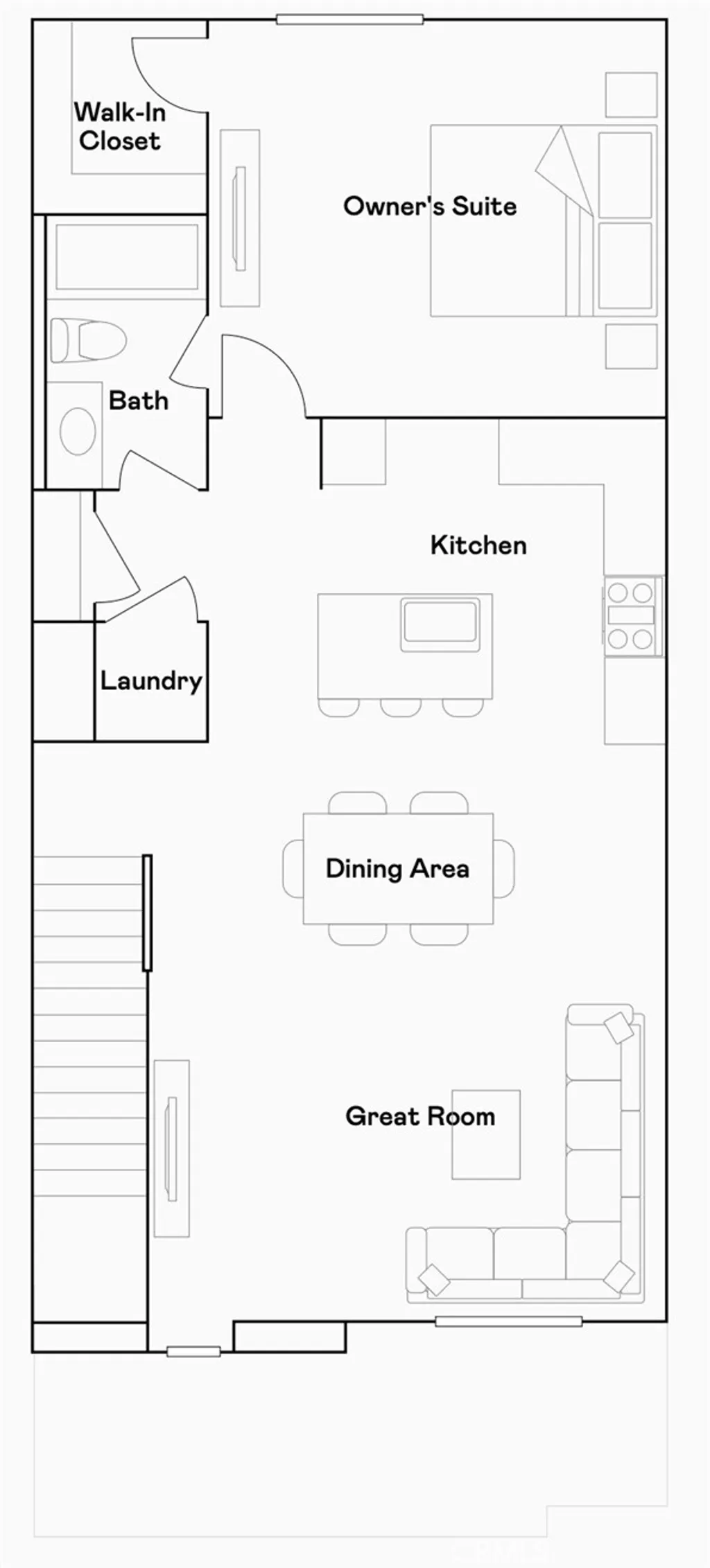 Additional image 14 of 19128 Chestnut Grove Court, Riverside, CA 92507