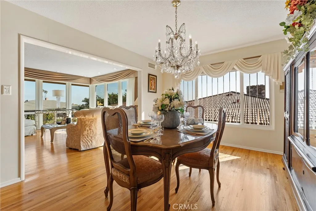 Additional image 9 of 4845 Parkglen Ave, View Park, CA 90043