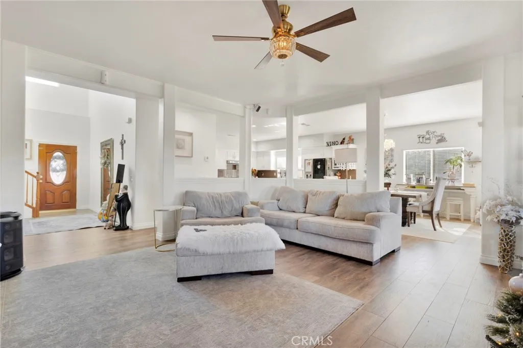 Additional image 9 of 14189 Dove Canyon Dr, Riverside, CA 92503