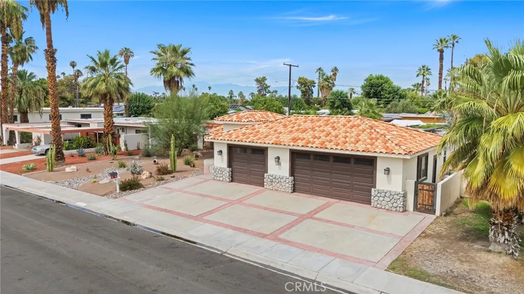 Additional image 21 of 74300 Velardo Drive, Palm Desert, CA 92260
