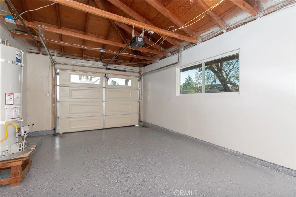 Additional image 89 of 12097 Pastoral Rd, Rancho Bernardo (San Diego), CA 92128