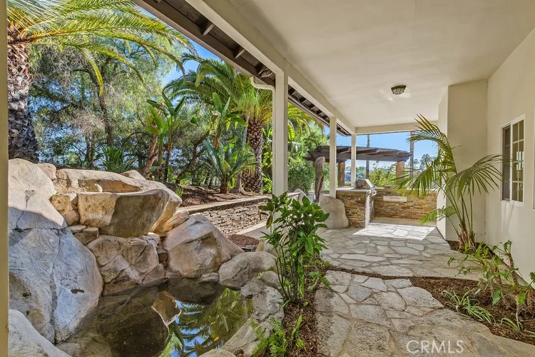 Additional image 87 of 40271 Berlie St, Murrieta, CA 92562