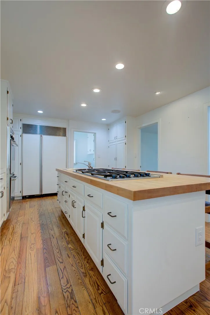 Additional image 83 of 4807 N Sperry Rd, Denair, CA 95316