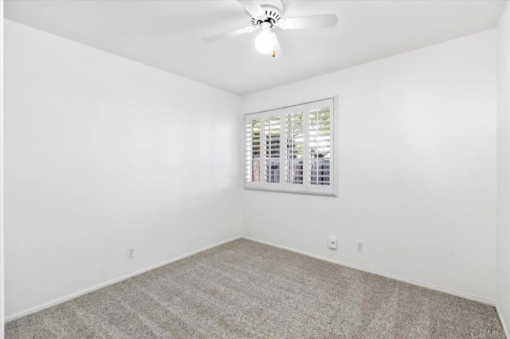 Additional image 55 of 475 Nantucket Gln, Escondido, CA 92027