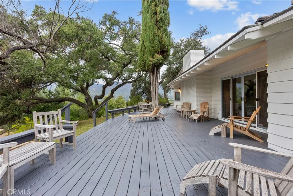 Additional image 41 of 3490 E Ojai Rd, Ojai, CA 93023