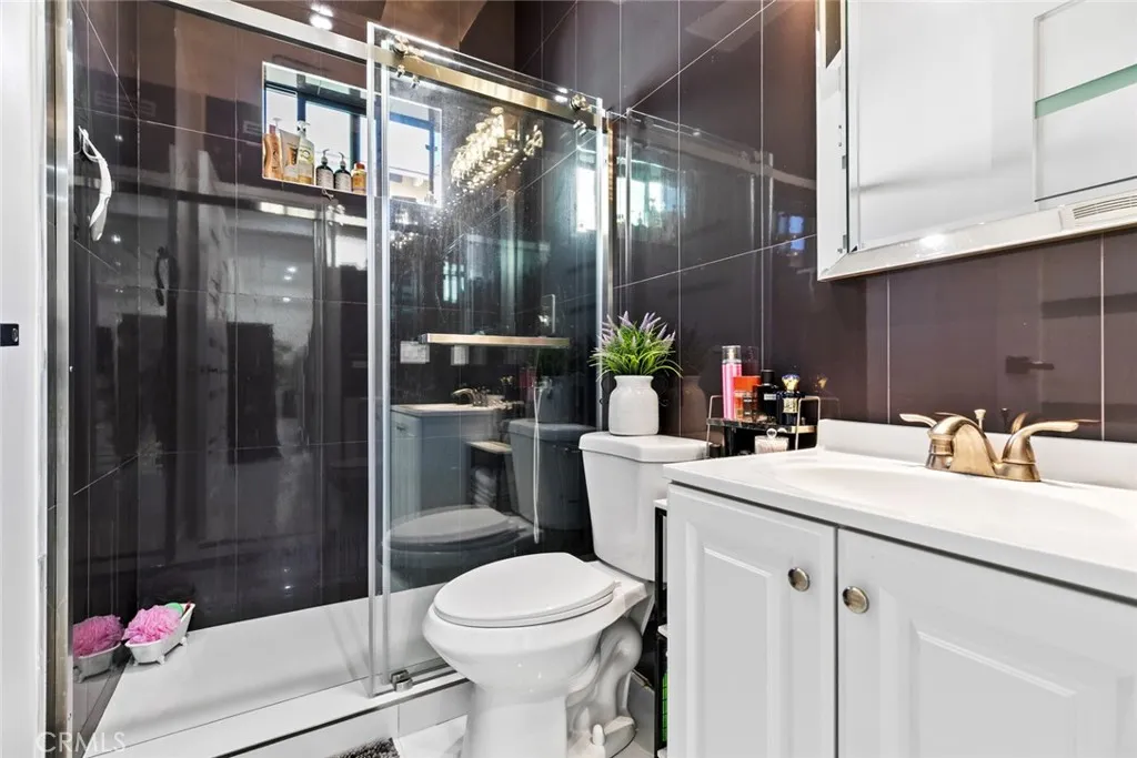 Additional image 24 of 1918 N Maple St, Burbank, CA 91505