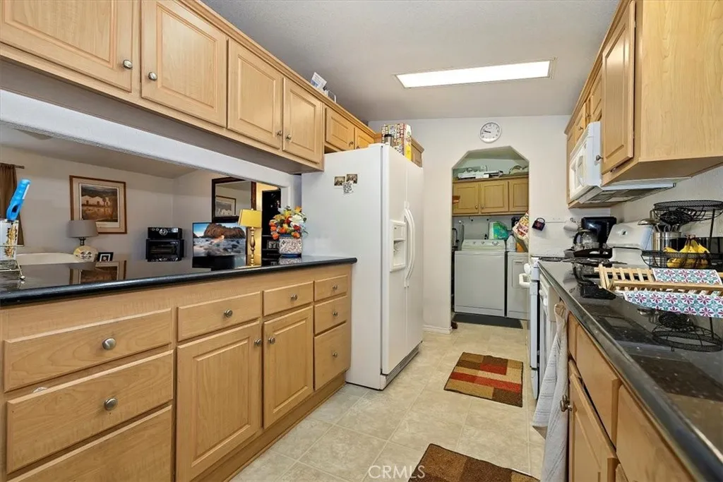 Additional image 57 of 27601 Sun City Boulevard Unit 153, Sun City, CA 92586