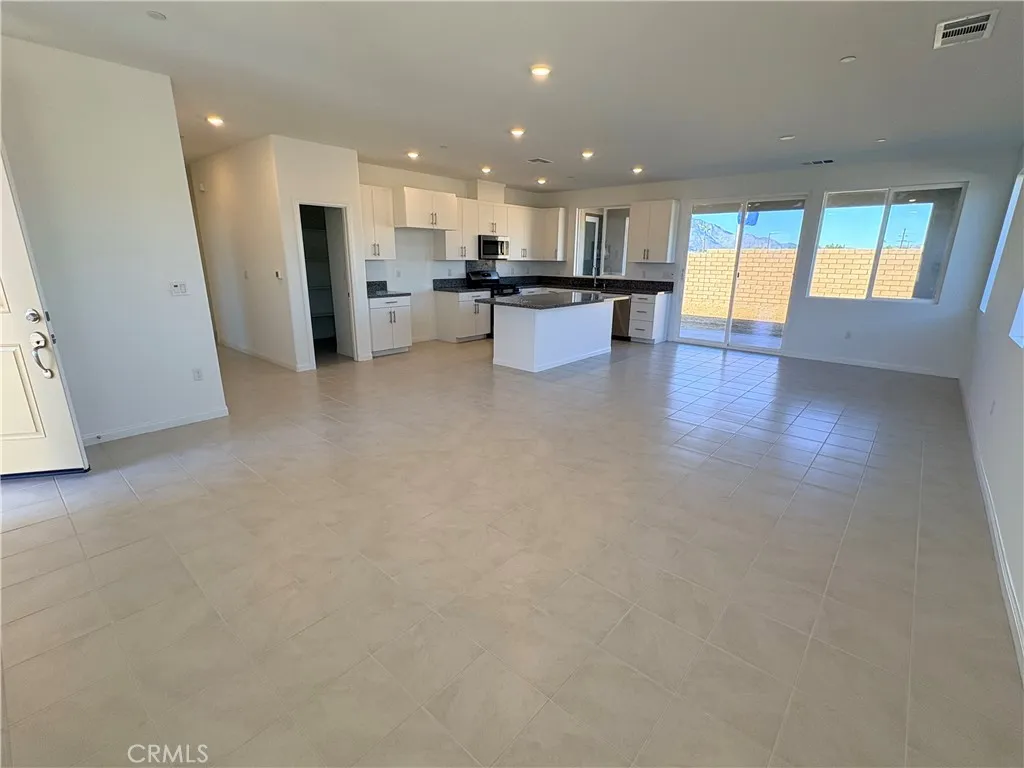 Additional image 4 of 15485 Avenida De Soledad, Desert Hot Springs, CA 92240