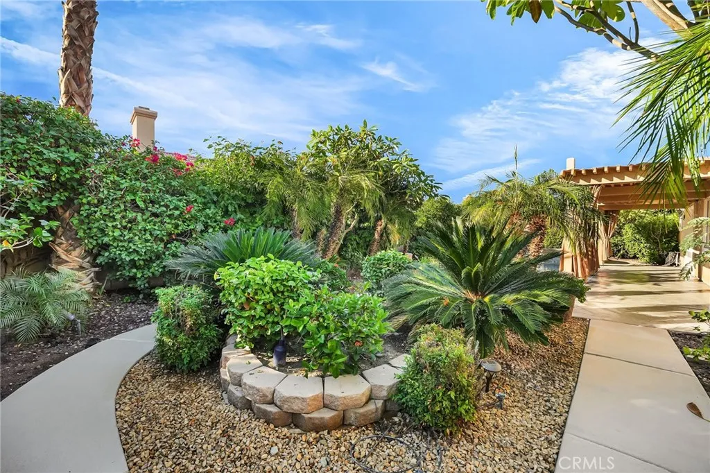Additional image 39 of 45065 Desert View Court, La Quinta, CA 92253