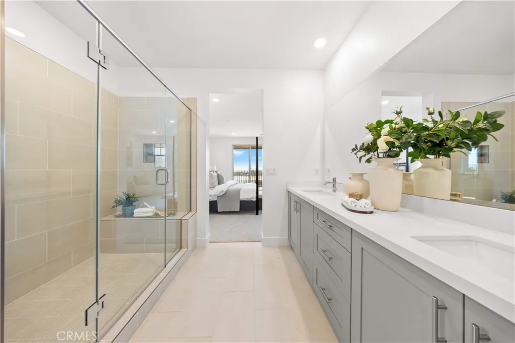 Additional image 98 of 149 Great Park Blvd, Irvine, CA 92618