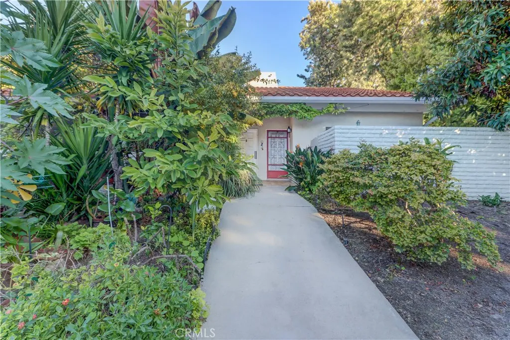 Additional image 43 of 2009 Via Mariposa Unit D, Laguna Woods, CA 92637