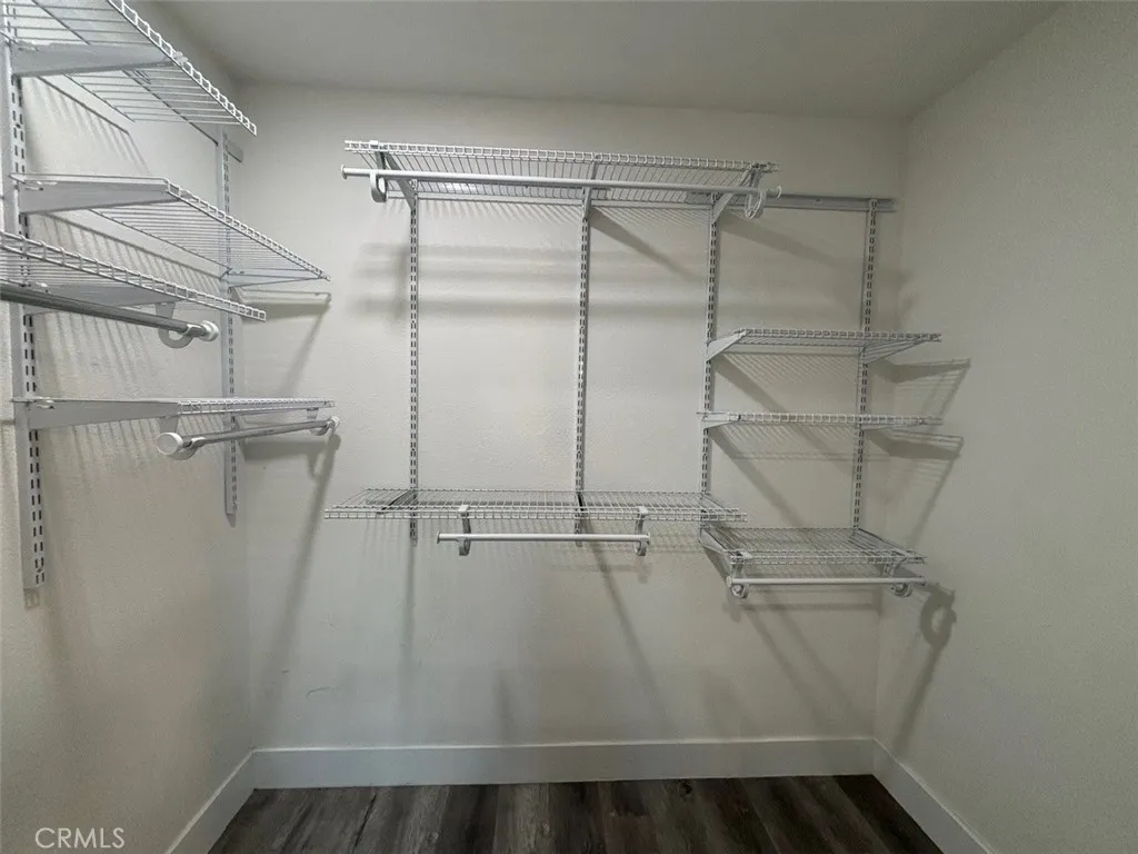 Additional image 13 of 17262 Russo Court, Fontana, CA 92336