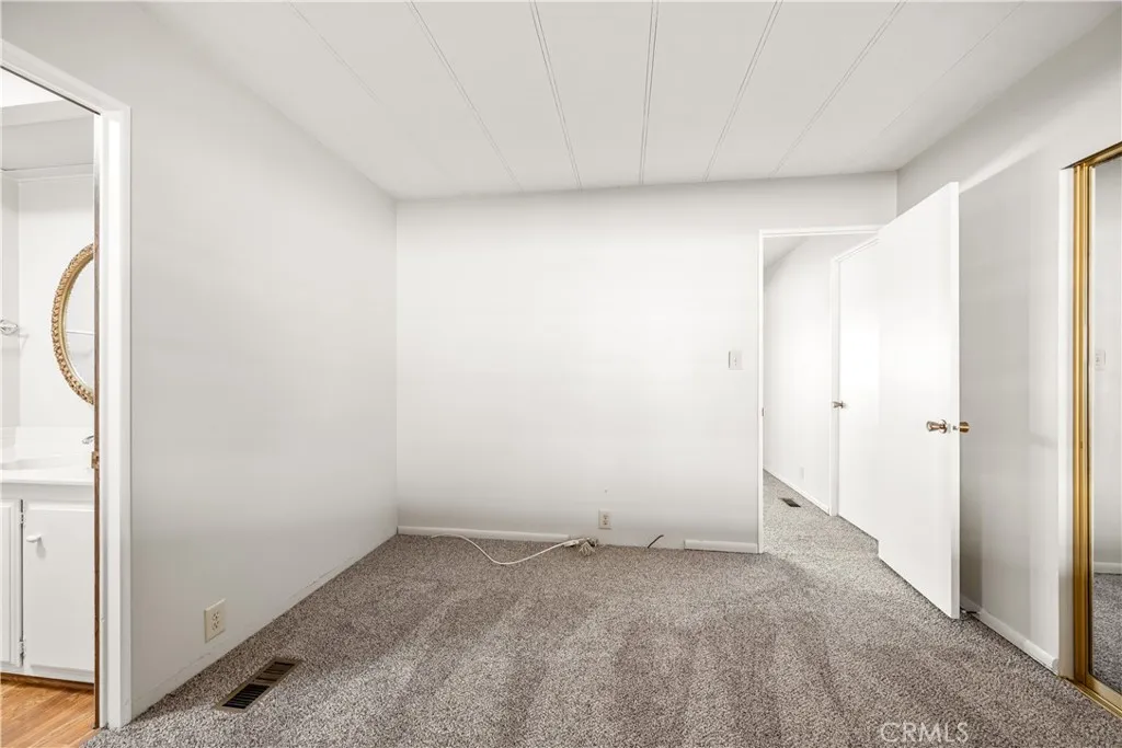 Additional image 52 of 812 Arcadia Drive, Arroyo Grande, CA 93420